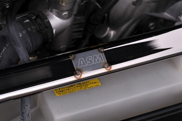 215 z33 2 DSC_0504.jpg